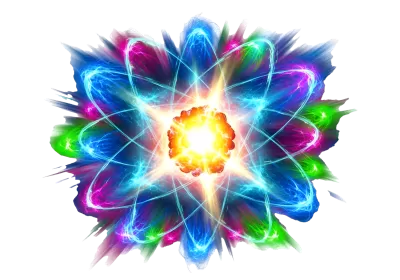 Imagen PNG para descargar